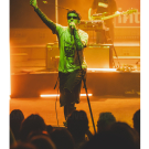 Preview Image 1